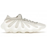 Yeezy sale ultra white